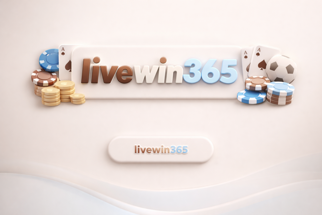 livewin365