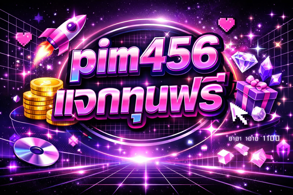 pim456