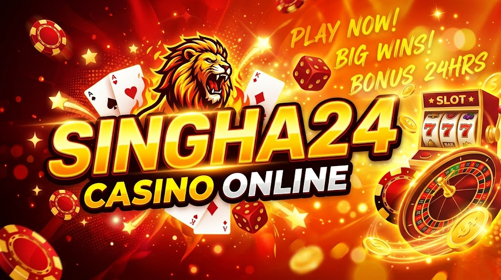 singha24